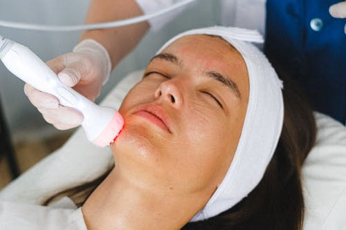 Med spa