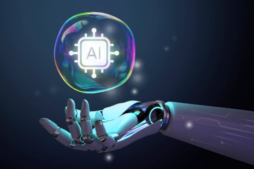 AI agents