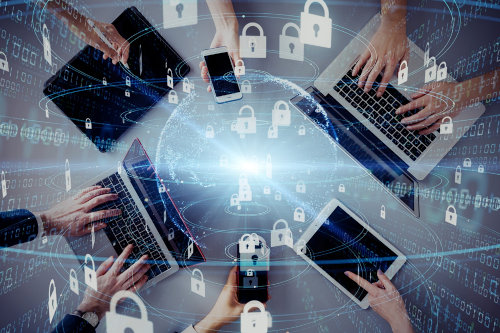 Device management