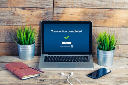 Tranzbase online banking