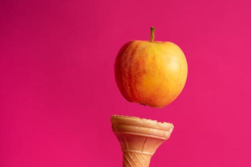 Food innovation