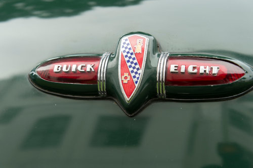 Buick