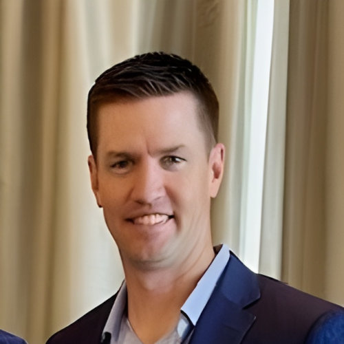Jeffrey Kallister