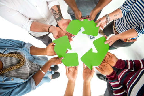 Corporate accountability and ESG compliance