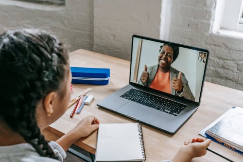 Using Ohmegull