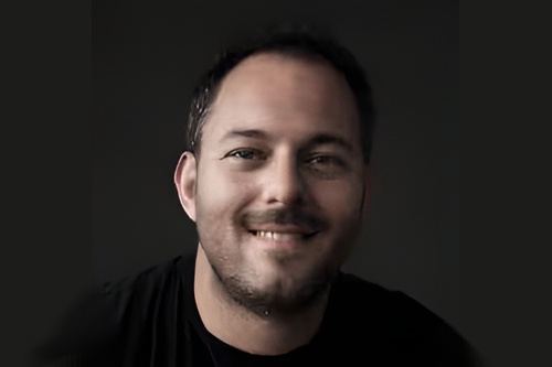 Rick Tsakalios
