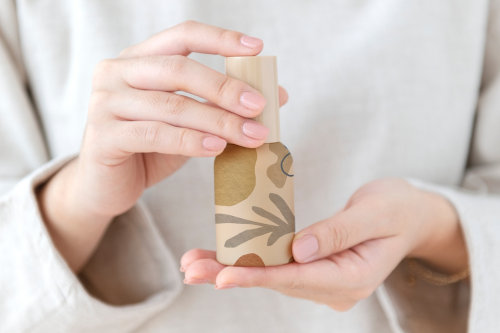 Personal care product