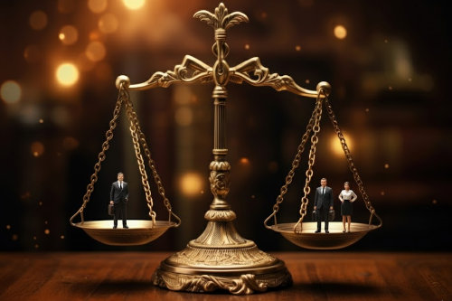 Utilitarianism in policy making