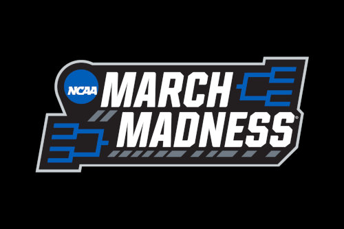 March Madness 2025
