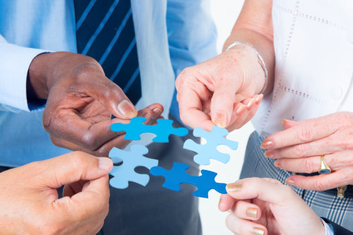 Mergers and acquisitions