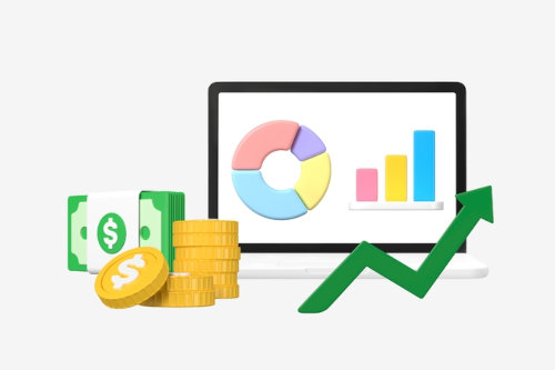 Wealth management automation tools