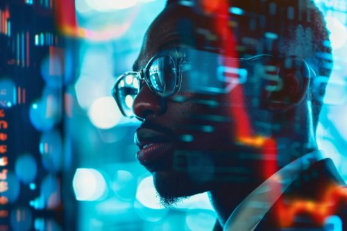 Comparing online bank services