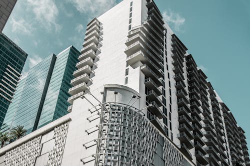 Condo deconversion