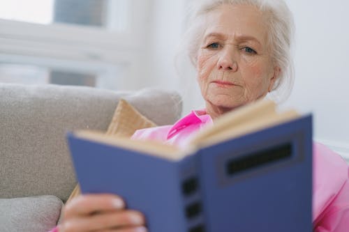 Dementia
