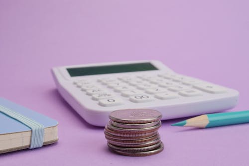 Financial planning