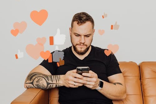 Social media for small business