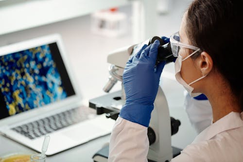 Regenerative medicine innovation
