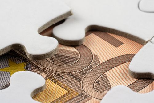 Private funds capital call