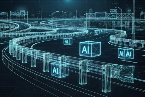 Agentic AI guardrails